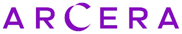 Arcera