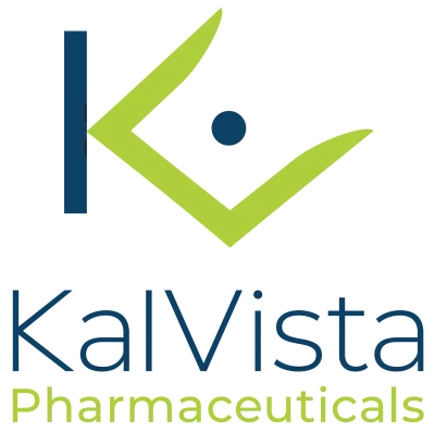 KalVista Pharmaceuticals