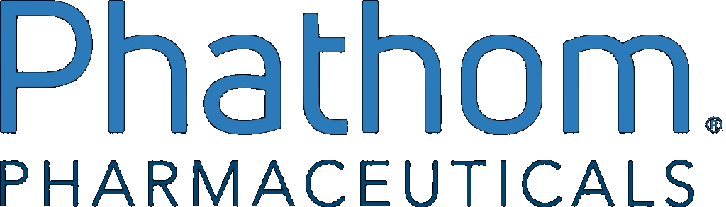 Phathom Pharmaceuticals